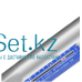 Склерометр HT-M225 твердометр для бетона, камня, кирпича